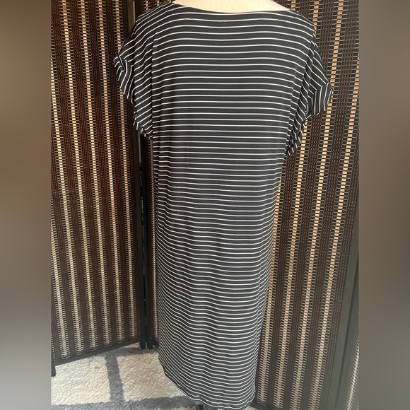 Kenneth Cole Reaction Dress size Large - Picture 3 of 7